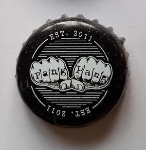 PangPang, PangPang Brewery